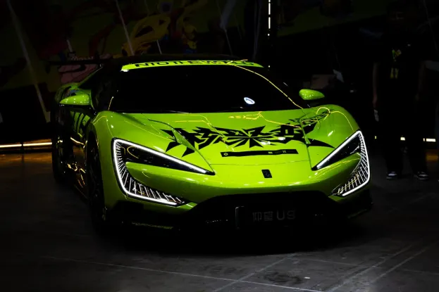 SuperNopea Kasino Apl Android/iOS