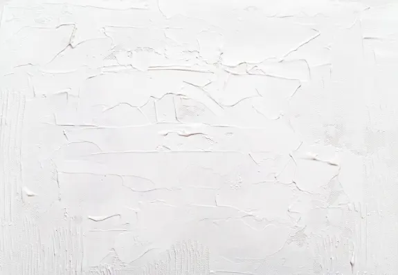 SuperNopea Kasino Sokongan